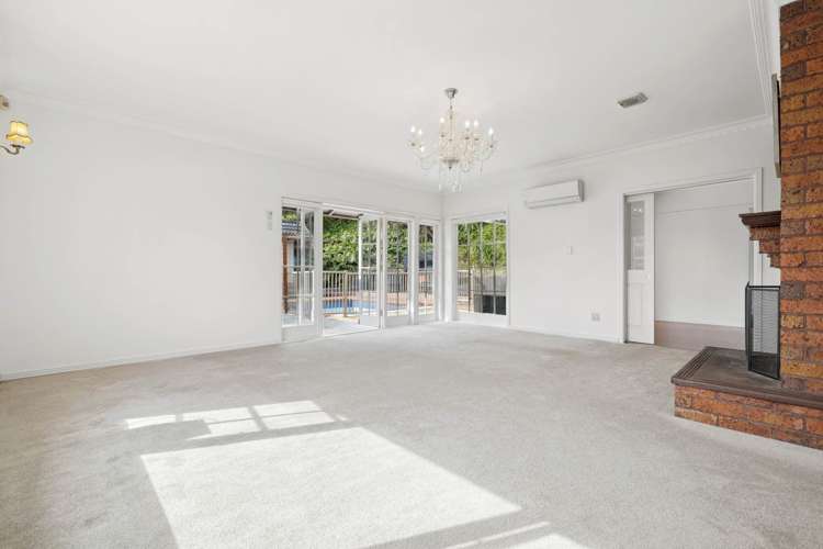 2 Queensway Three Kings_16
