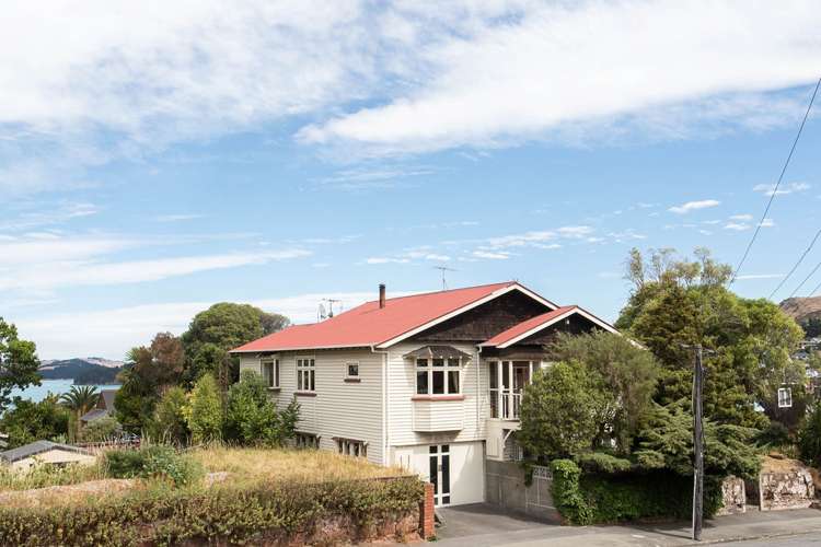 3 Ripon Street Lyttelton_0