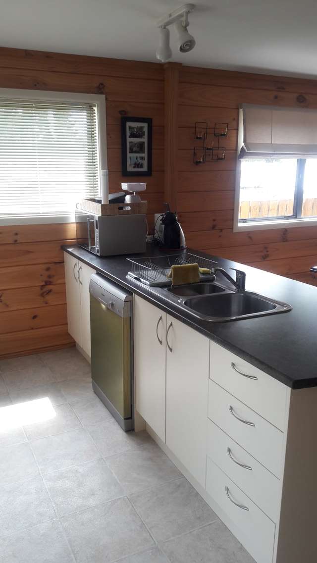 43d Grey Street Raetihi_4