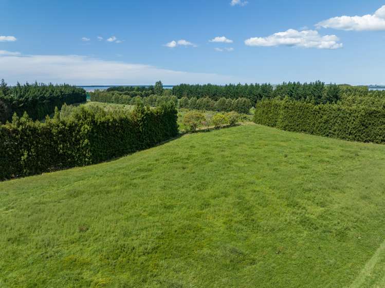 Matahui Road Aongatete_21