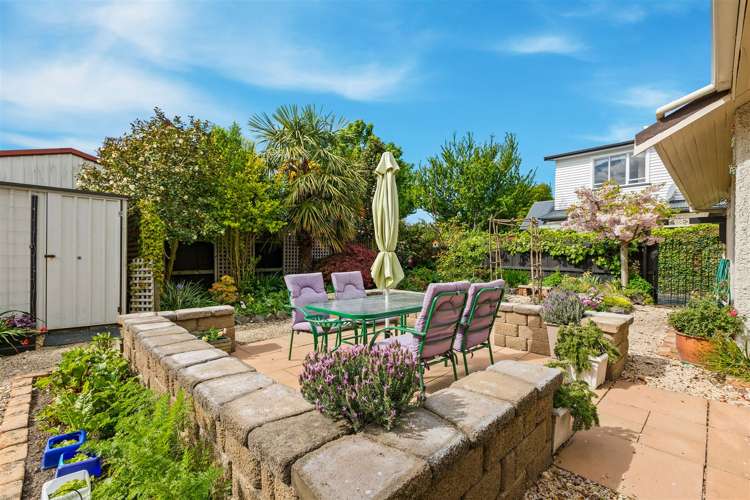 53 Grange Street Hillsborough_19