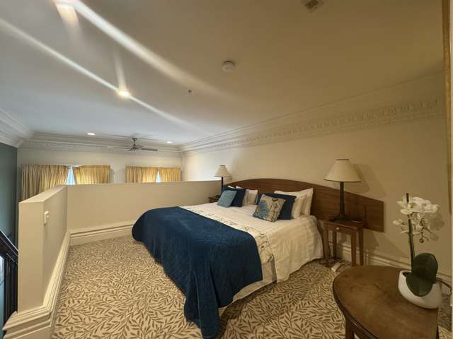 14/28 Cathedral Square Christchurch Central_2