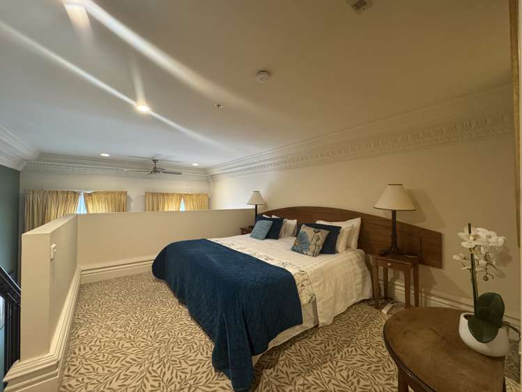 14/28 Cathedral Square_2