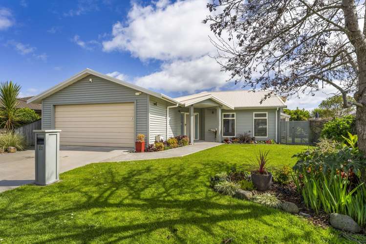 22 Bertelsen Court Otaki_0