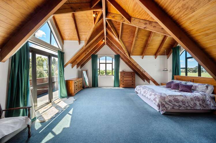 1A Reading Street Greytown_8