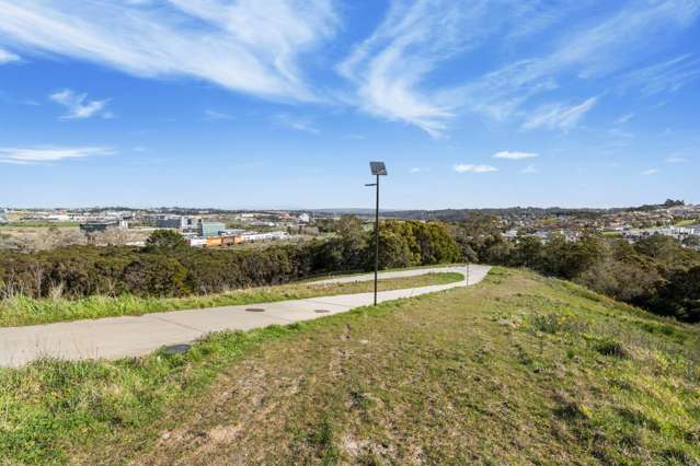 7 Brydes Street Albany Heights_1