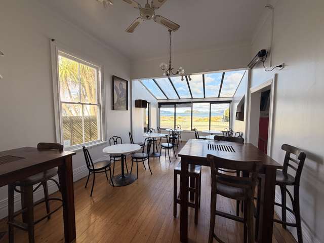 2 Bay Street Petone_2