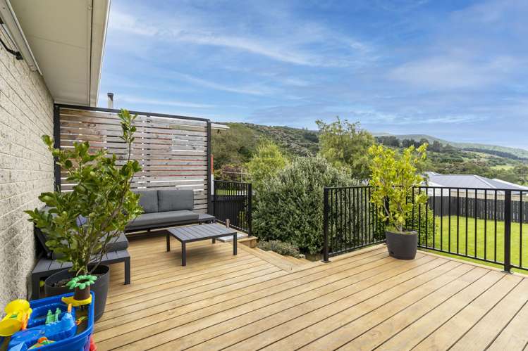 93 Gilkison Street Halfway Bush_13