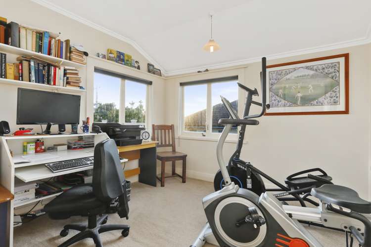 30 Hinemoa Street Birkenhead_18