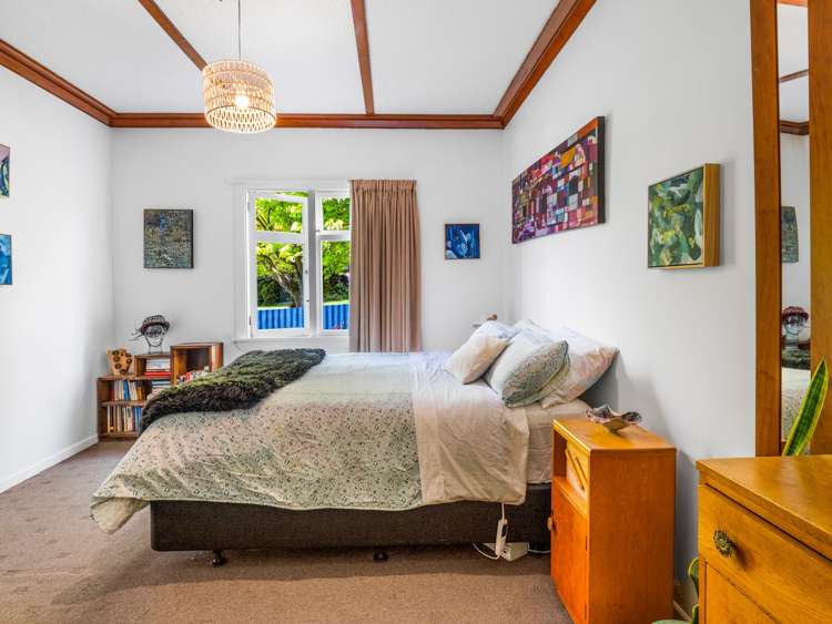 86A Portal Street Durie Hill_17