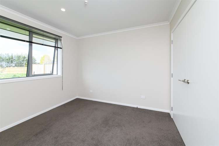 35 Oldfield Lane Marton_18