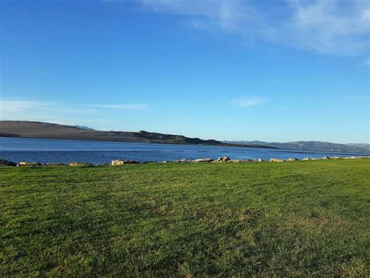 516 Sulby Drive Kawhia_13