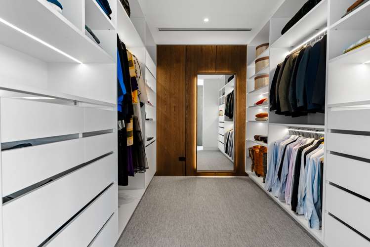 10 Salisbury Street Herne Bay_21