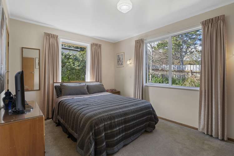 61 Victoria Street Waikino_15