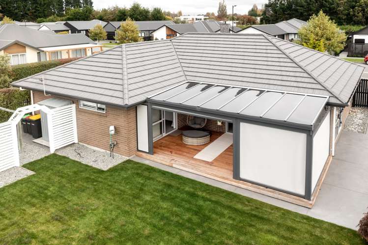 35 Alexandrina Street Marshland_18