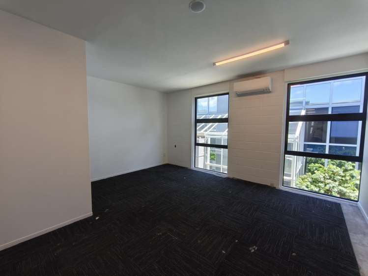 7 Anzac Street Takapuna_6