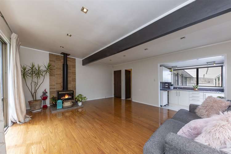 5 Tatyana Place Massey_6