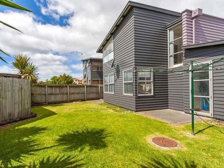 7c Harrison Road Mount Wellington_14