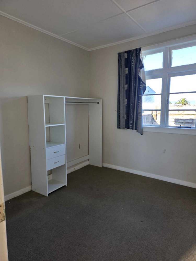 4828 State Highway 12 Kaikohe_8