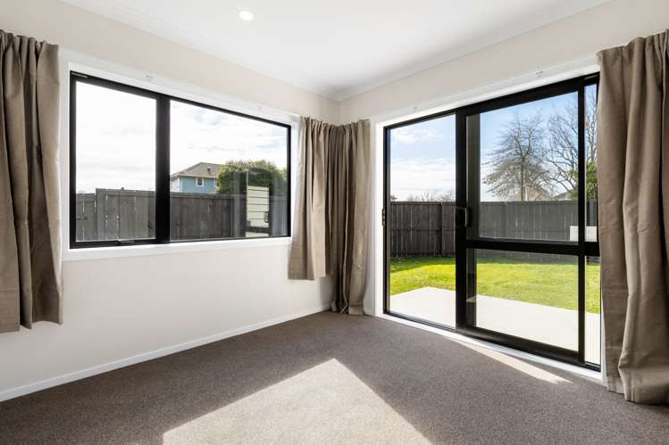 3/17 Walter Street Fairfield_10