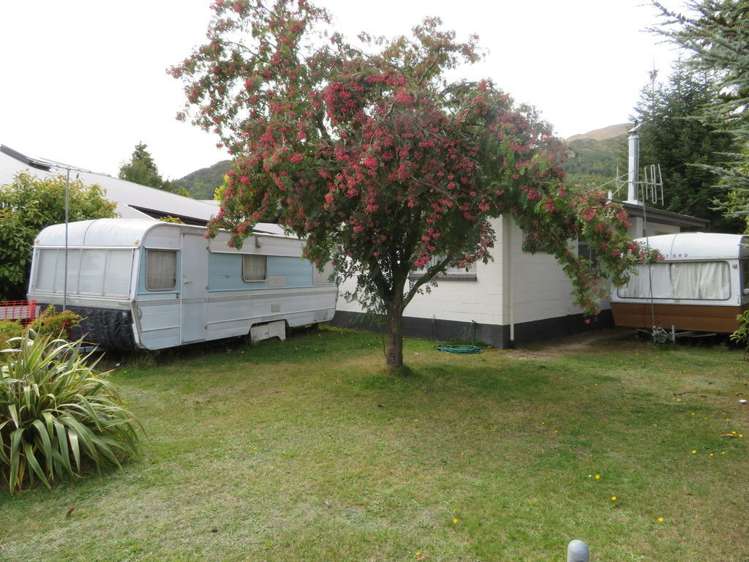 22 Inverness Crescent Arrowtown_1