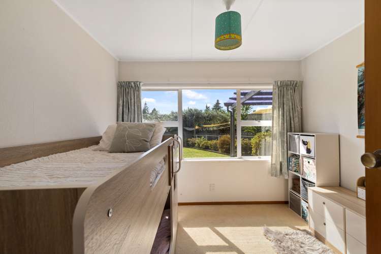 30a Houchens Road Glenview_8