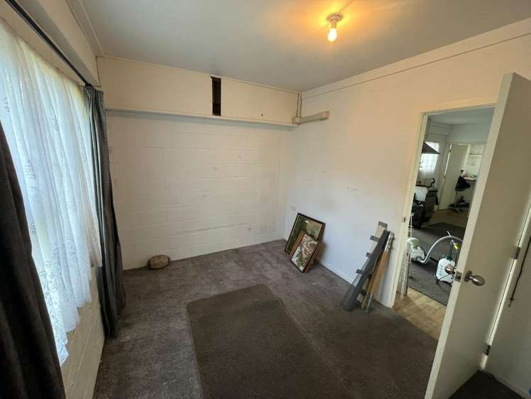 2/30 Martin Crescent Northcote_8