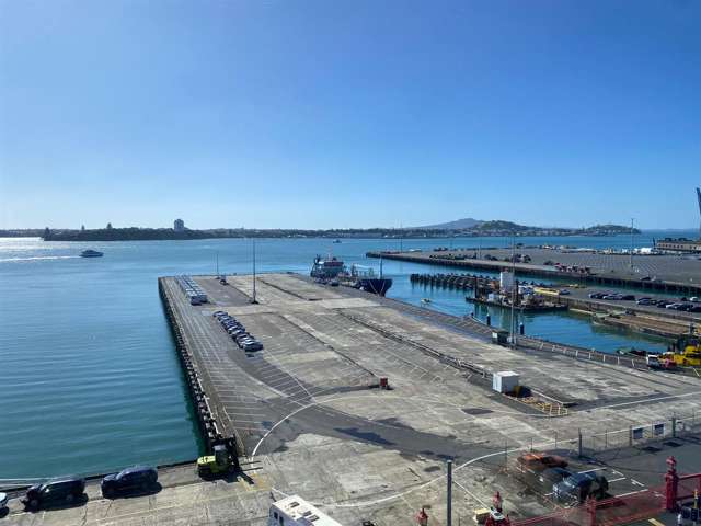 2 Commerce Street Auckland Central_3