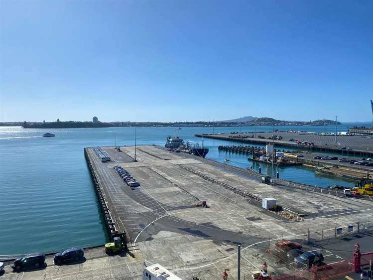 2 Commerce Street Auckland Central_3