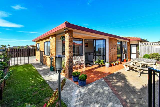 18 Botanic View Manurewa_3