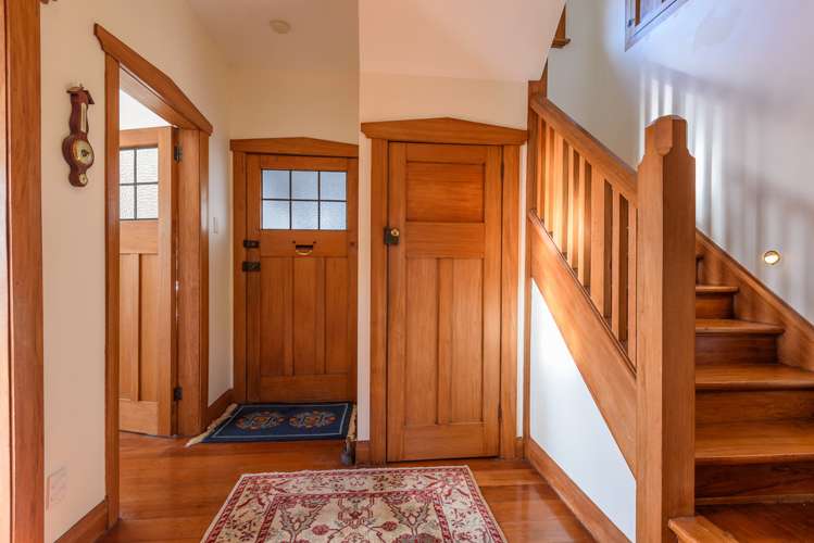 94 Upland Road Kelburn_9