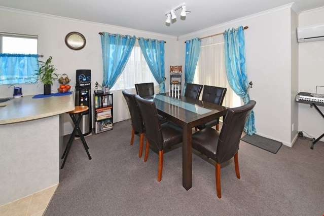 29 Glenveagh Park Drive Manurewa_1