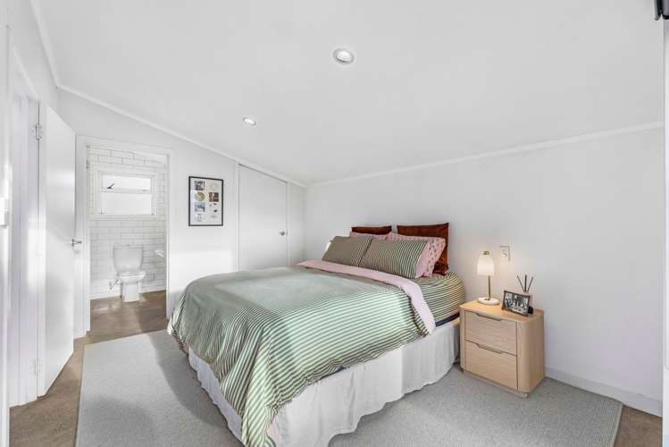 16 Robert Street Ellerslie_10