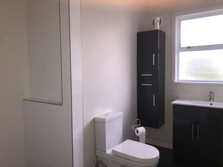 7 Crystal Avenue Glendene_5