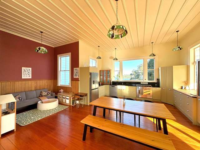 700 Pukapuka Road Mahurangi West_2