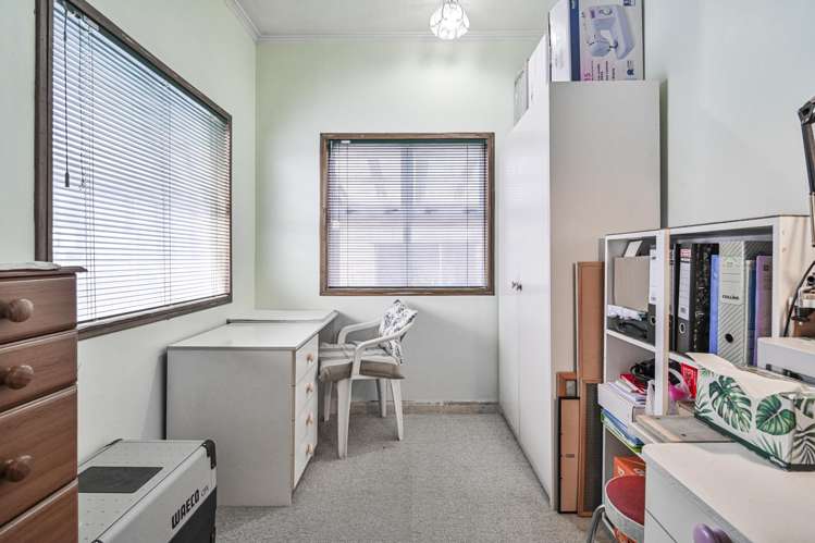 804 Freyberg Street Raureka_8