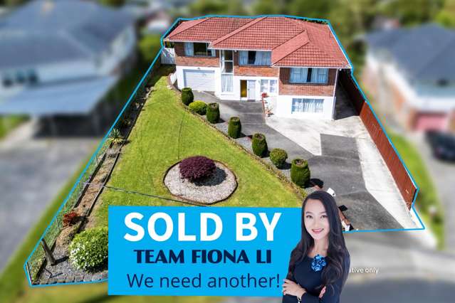 Live Up, Earn Down - Solid Home, Smart Return