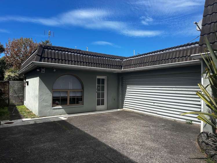 6 Burns Avenue Takapuna_12
