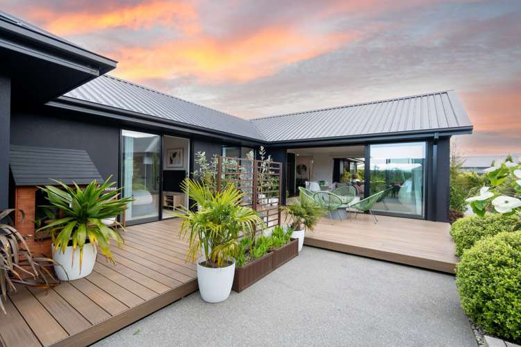 19 Falcon Road Rolleston_17