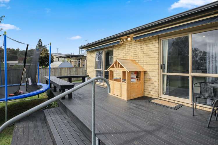 1585 Te Rahu Road Te Awamutu_18