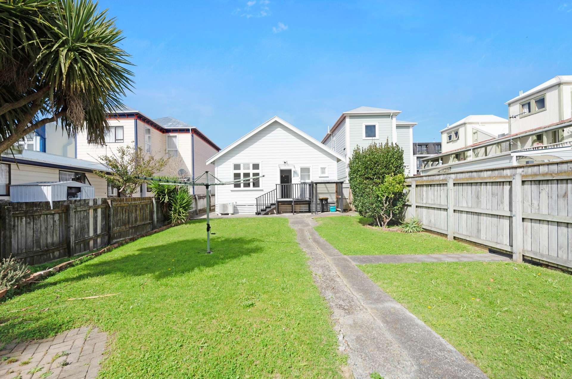 23 Constable Street Newtown_0