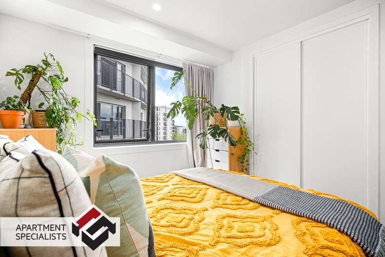 7 Scotia Place Auckland Central_10