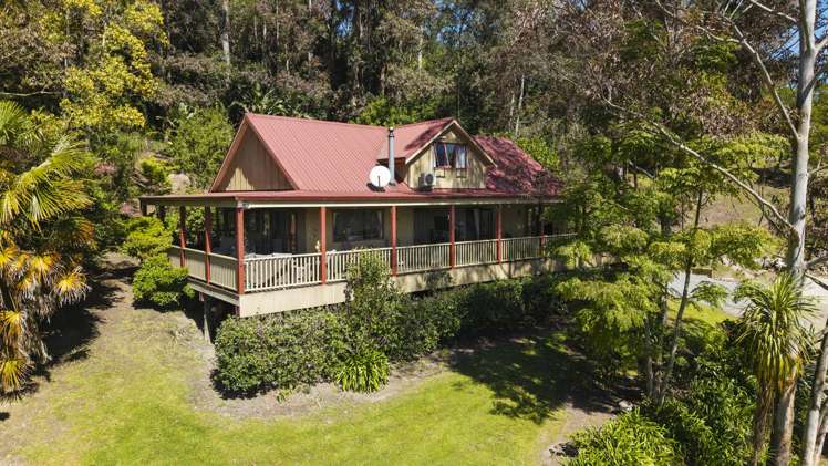 37A Massey Road Mangapapa_20