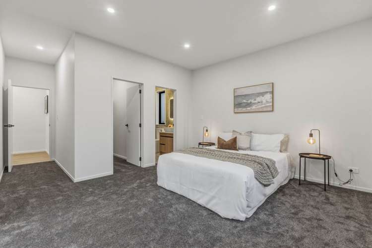 12 Spudman Rise Pukekohe_13