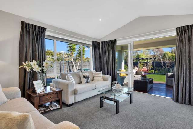 42 Curtis Street Stoke_2