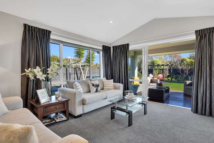 42 Curtis Street Stoke_2