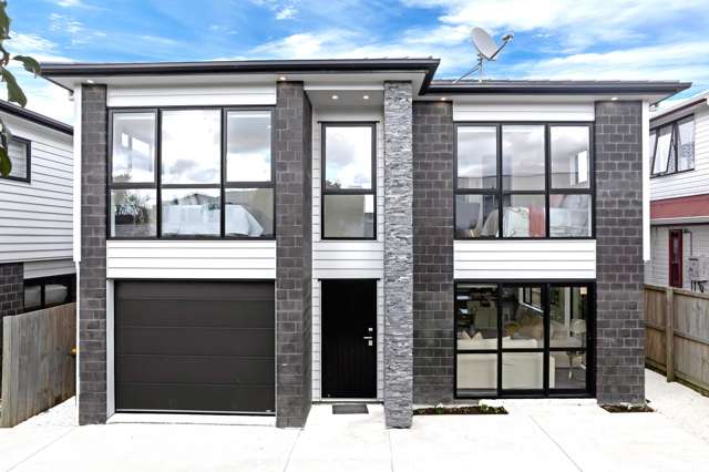 OWNER BUILT FOR HIS OWN KIDS - MUST VIEW !!!