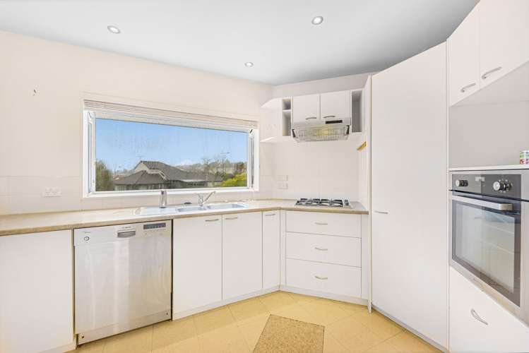 2/3 Jacanas Place Unsworth Heights_3