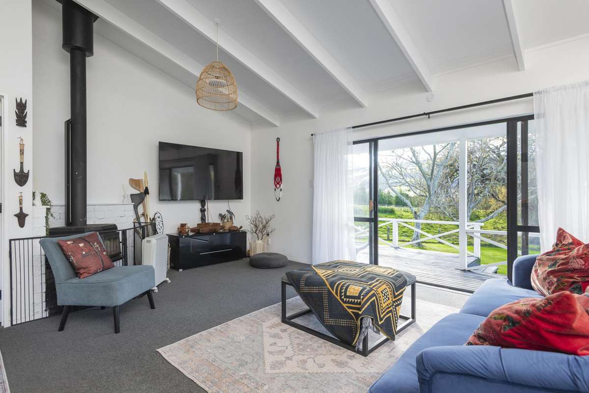 2133A Wharekopae Road_3