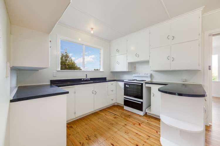 236 Prictor Road Wellsford_12